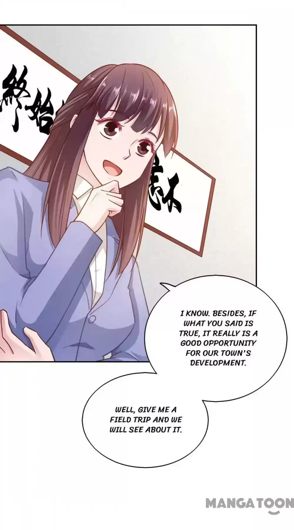 Almight Network Episode 79