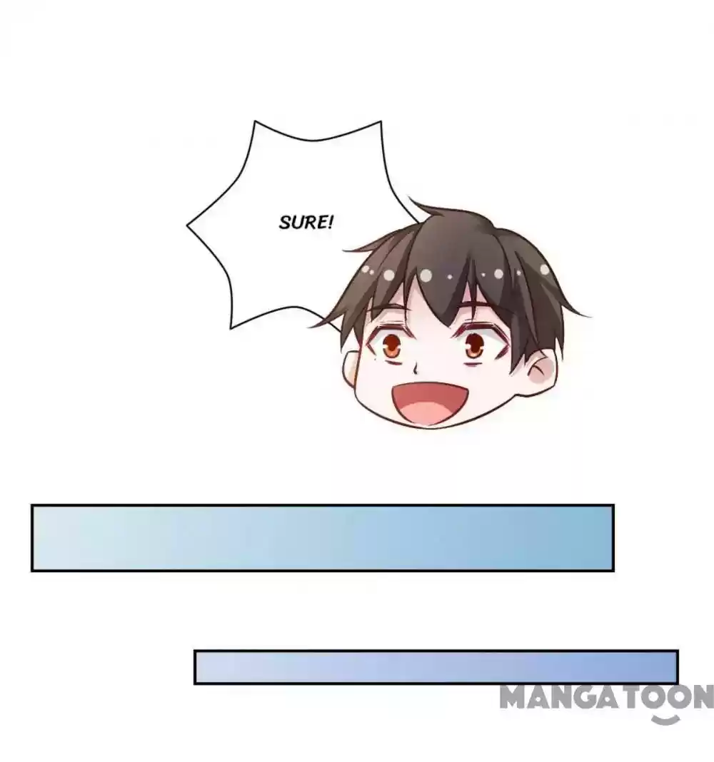 Almight Network Episode 79