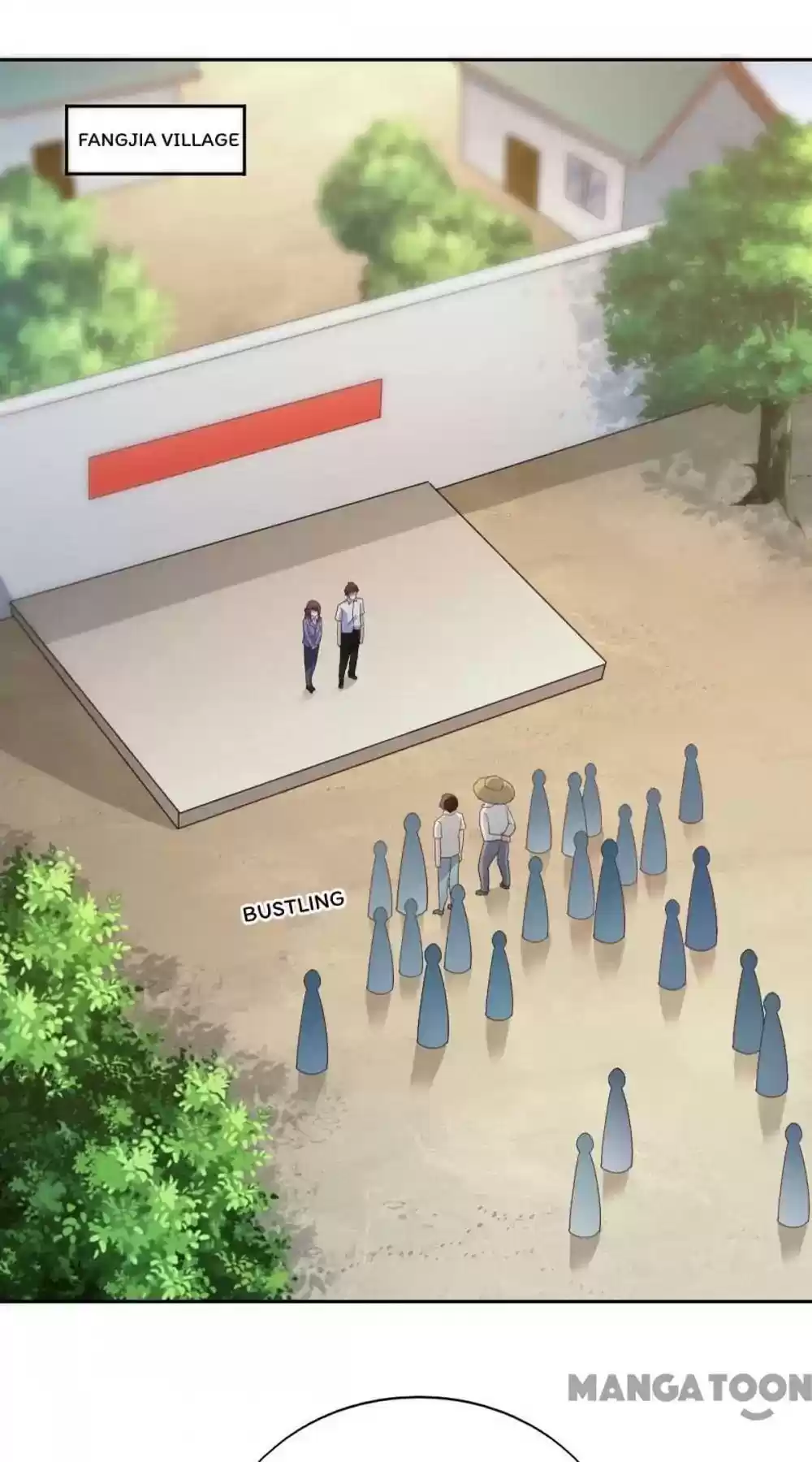 Almight Network Episode 79