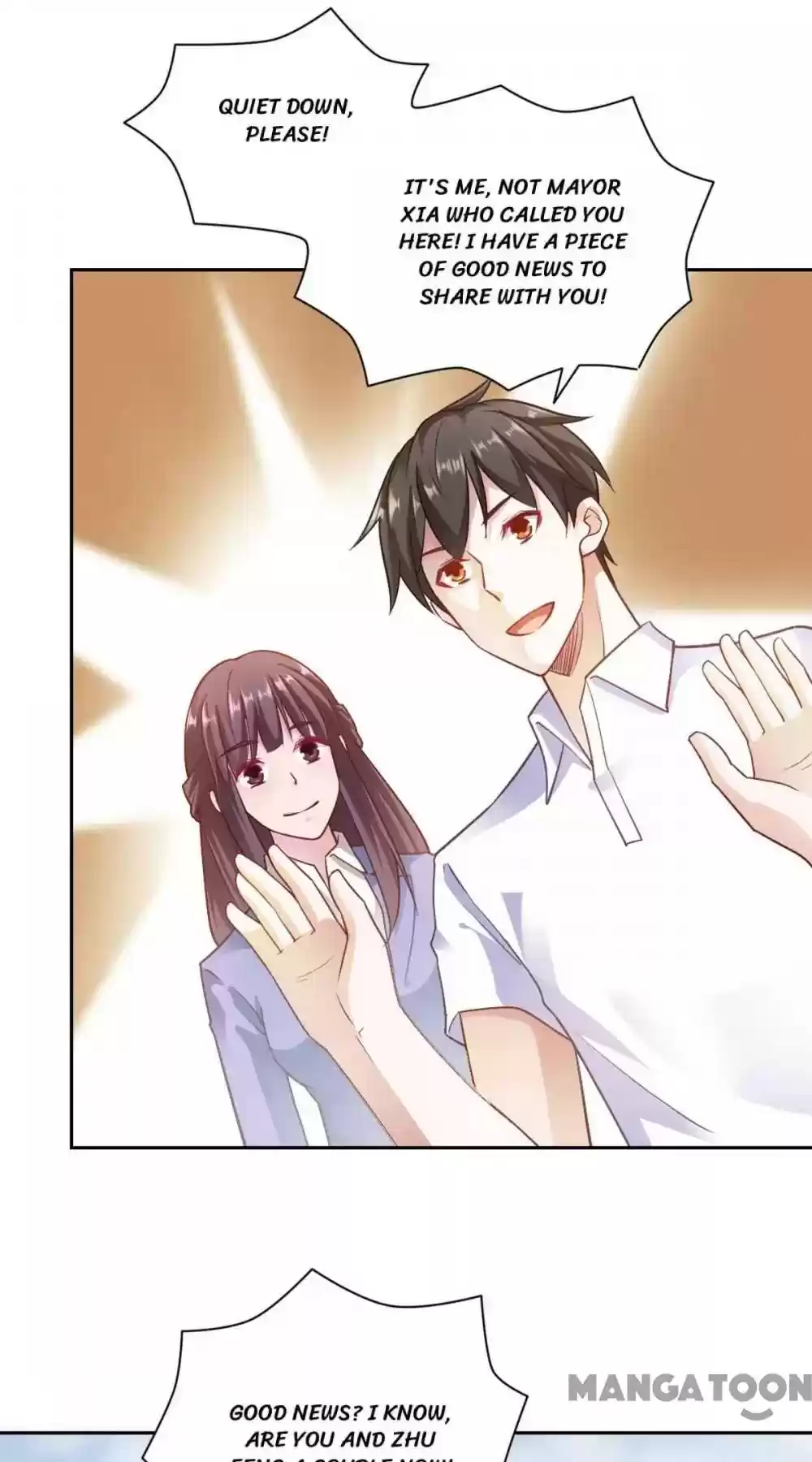 Almight Network Episode 79