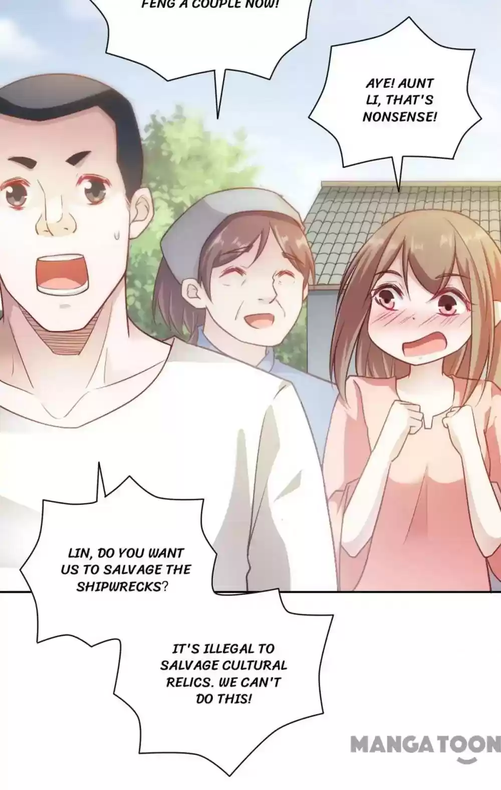 Almight Network Episode 79