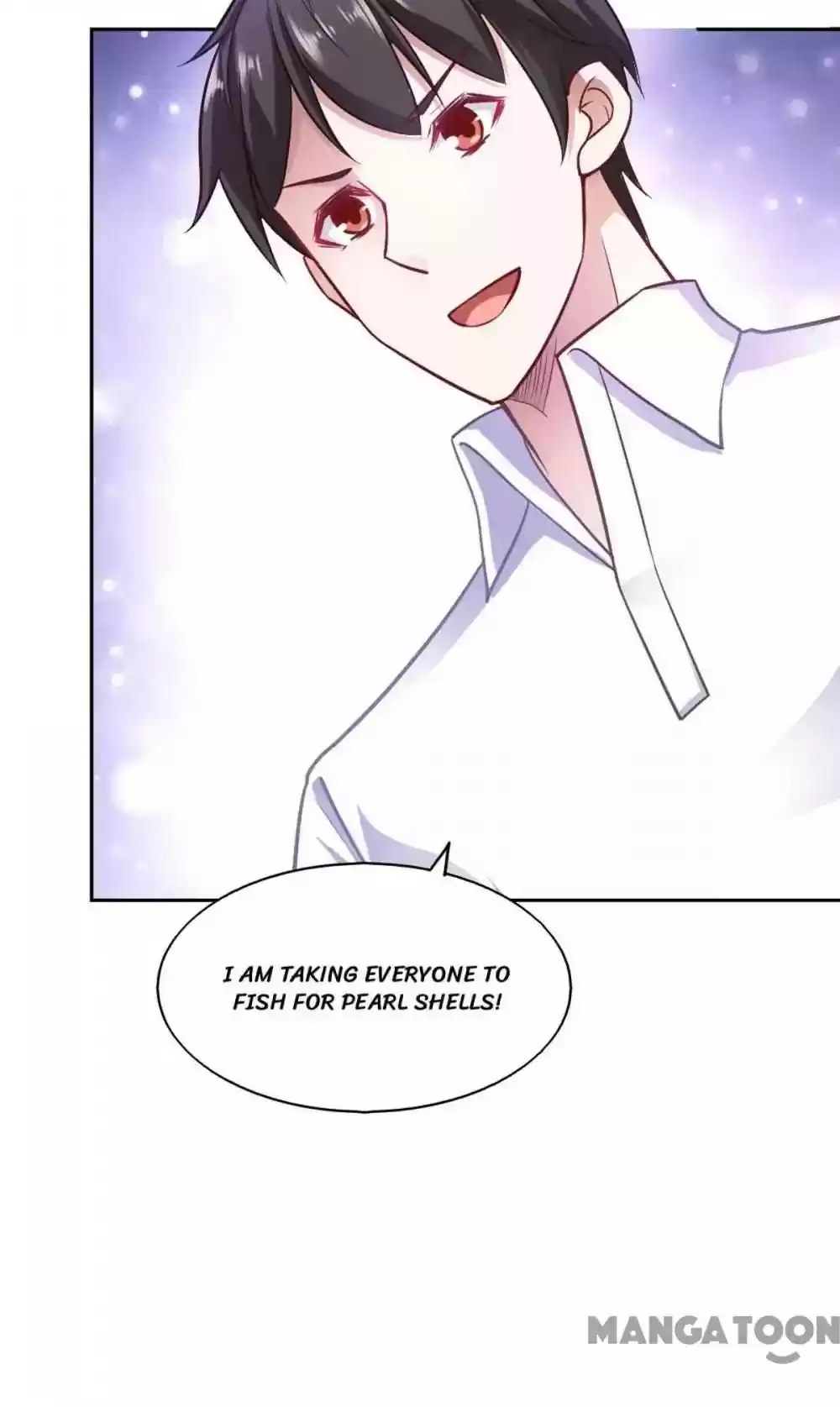 Almight Network Episode 79