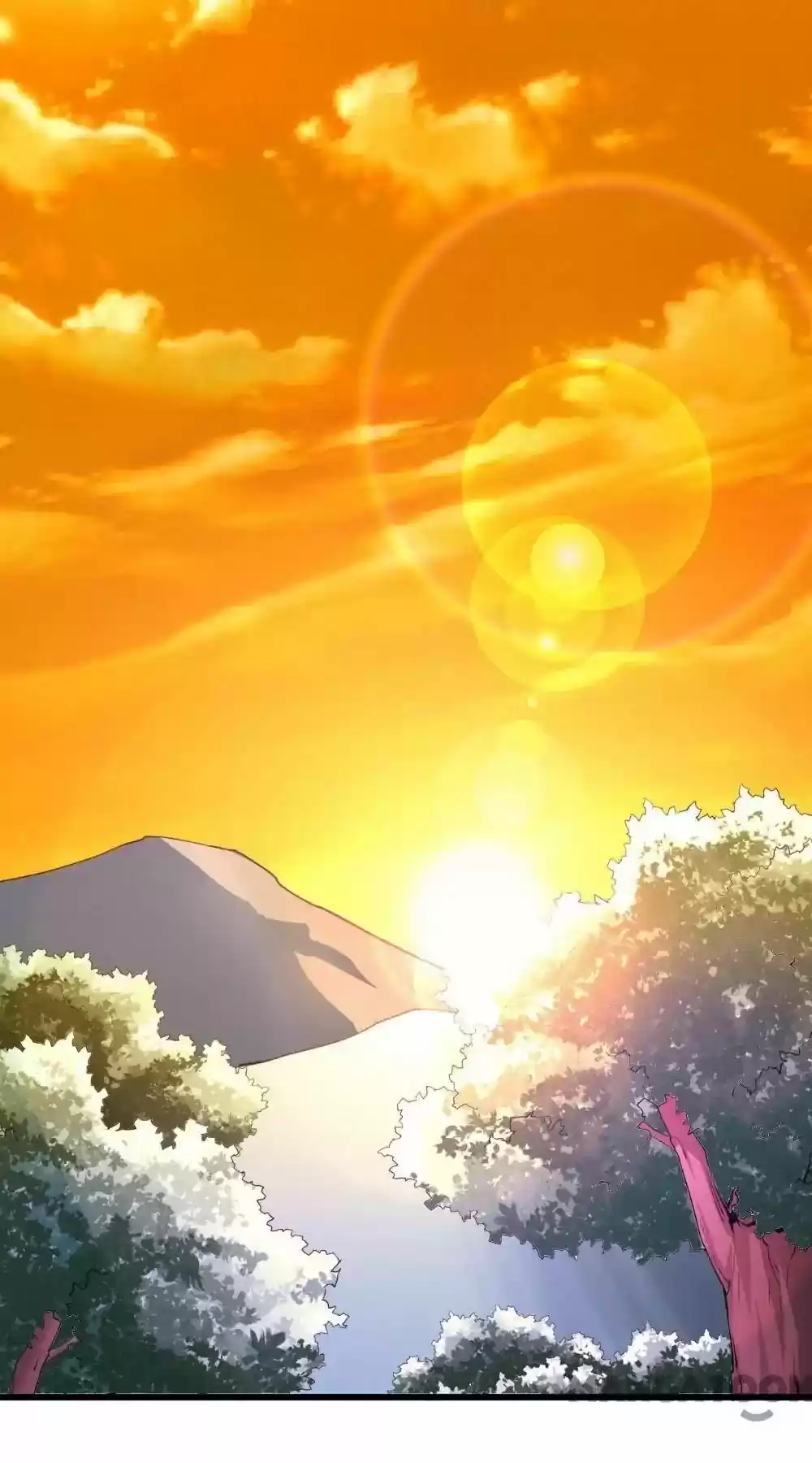 Almight Network Episode 8