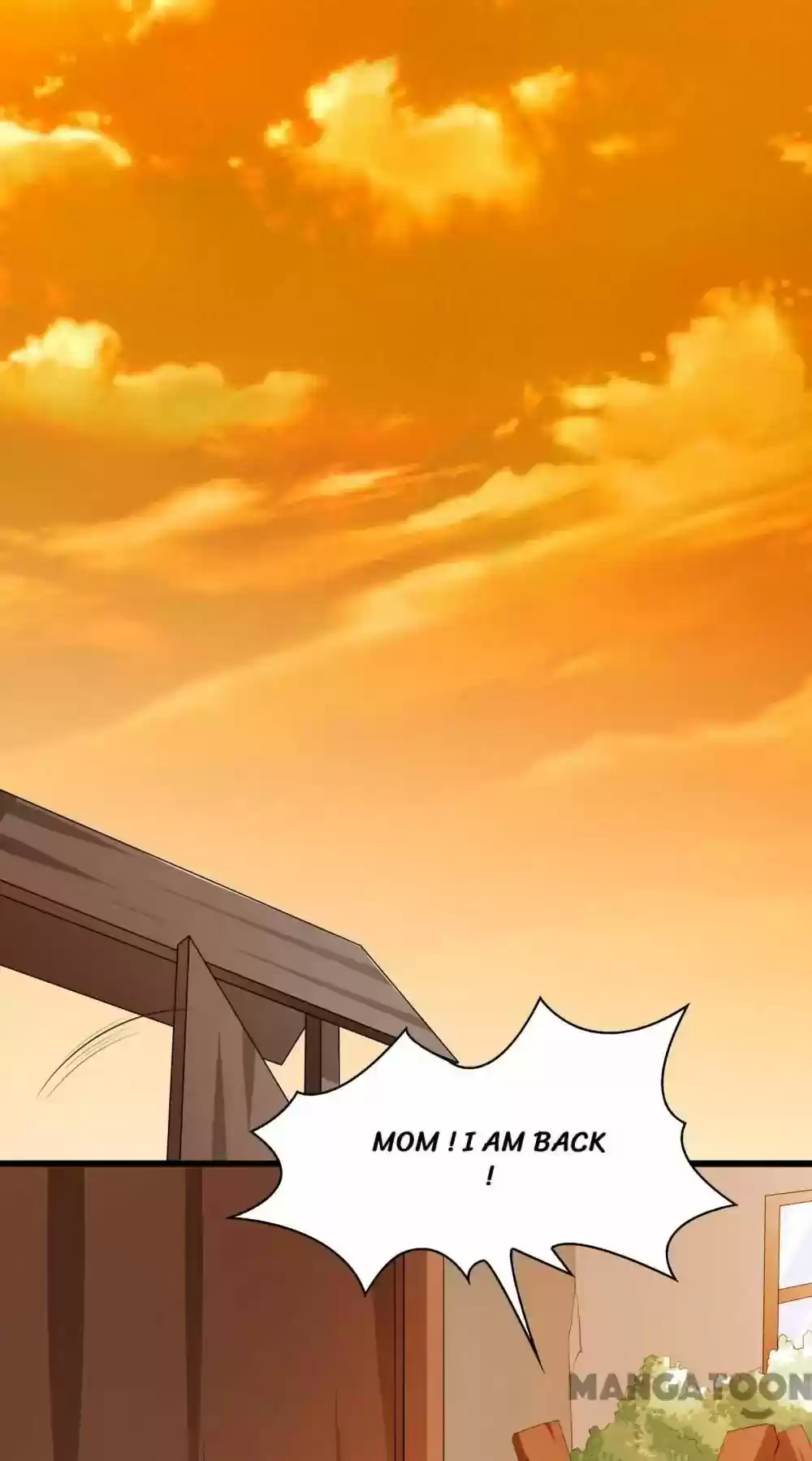 Almight Network Episode 8