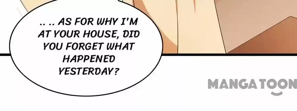 Almight Network Episode 8