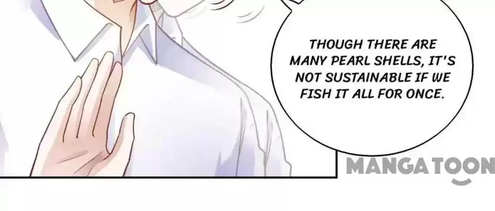 Almight Network Episode 80