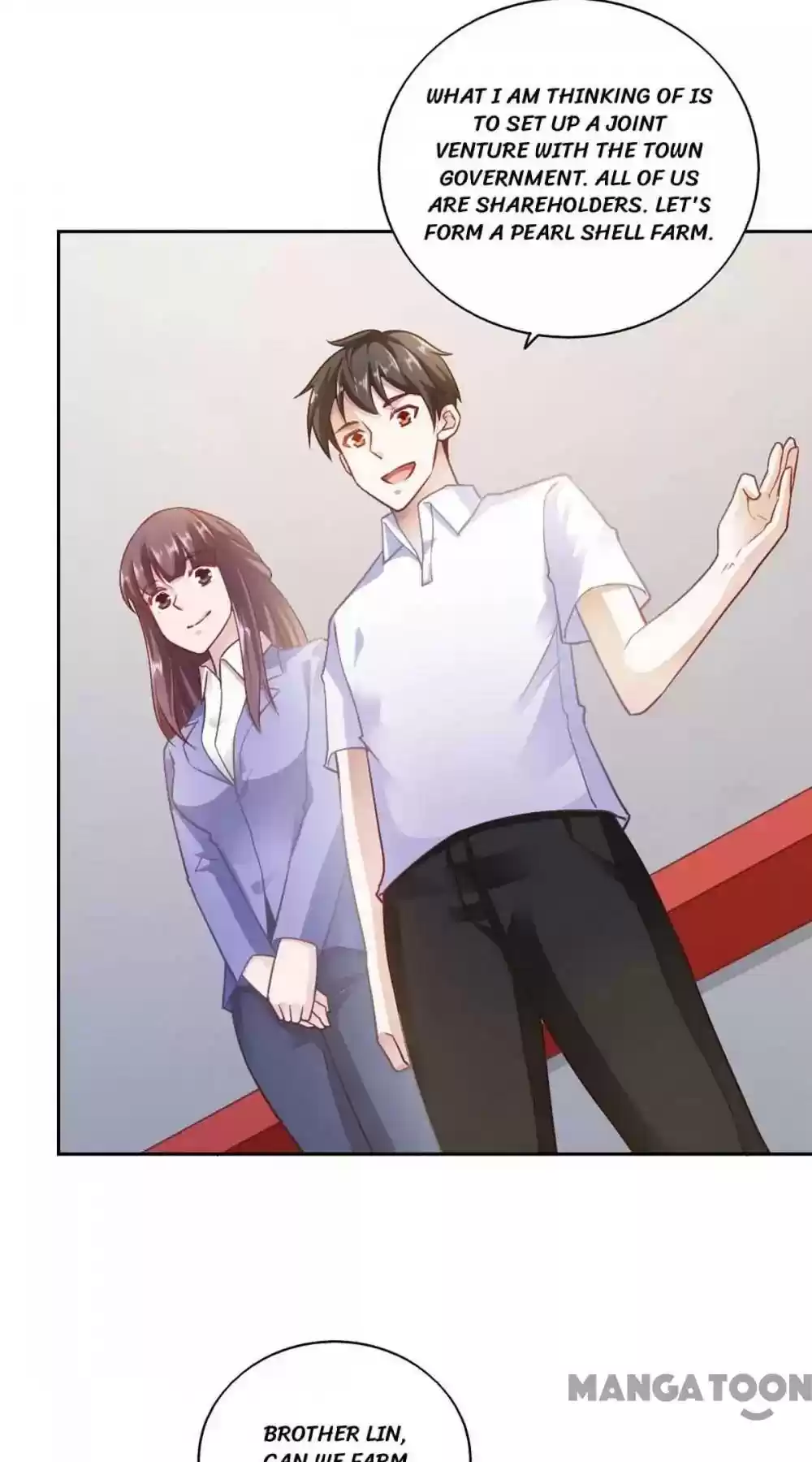 Almight Network Episode 80