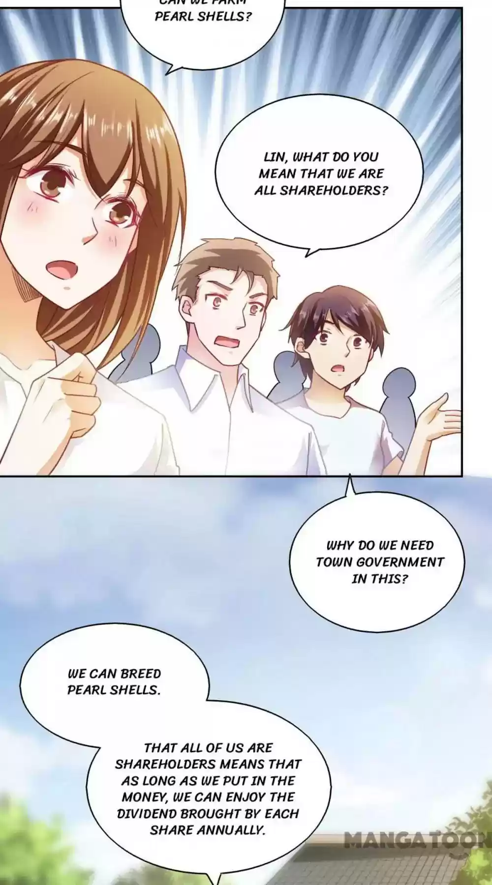 Almight Network Episode 80