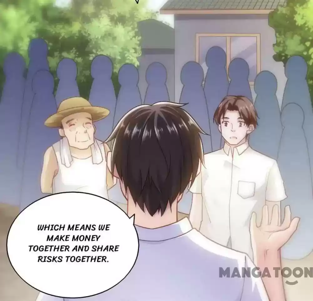 Almight Network Episode 80