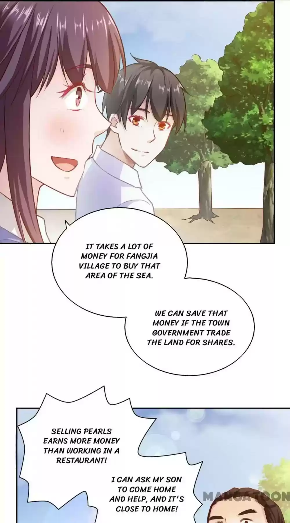 Almight Network Episode 80