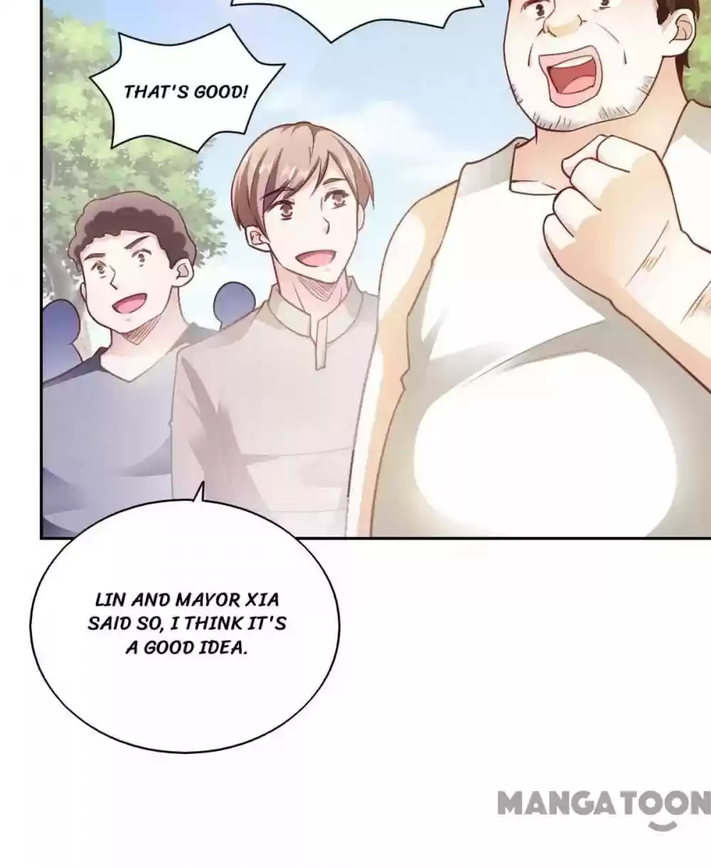 Almight Network Episode 80