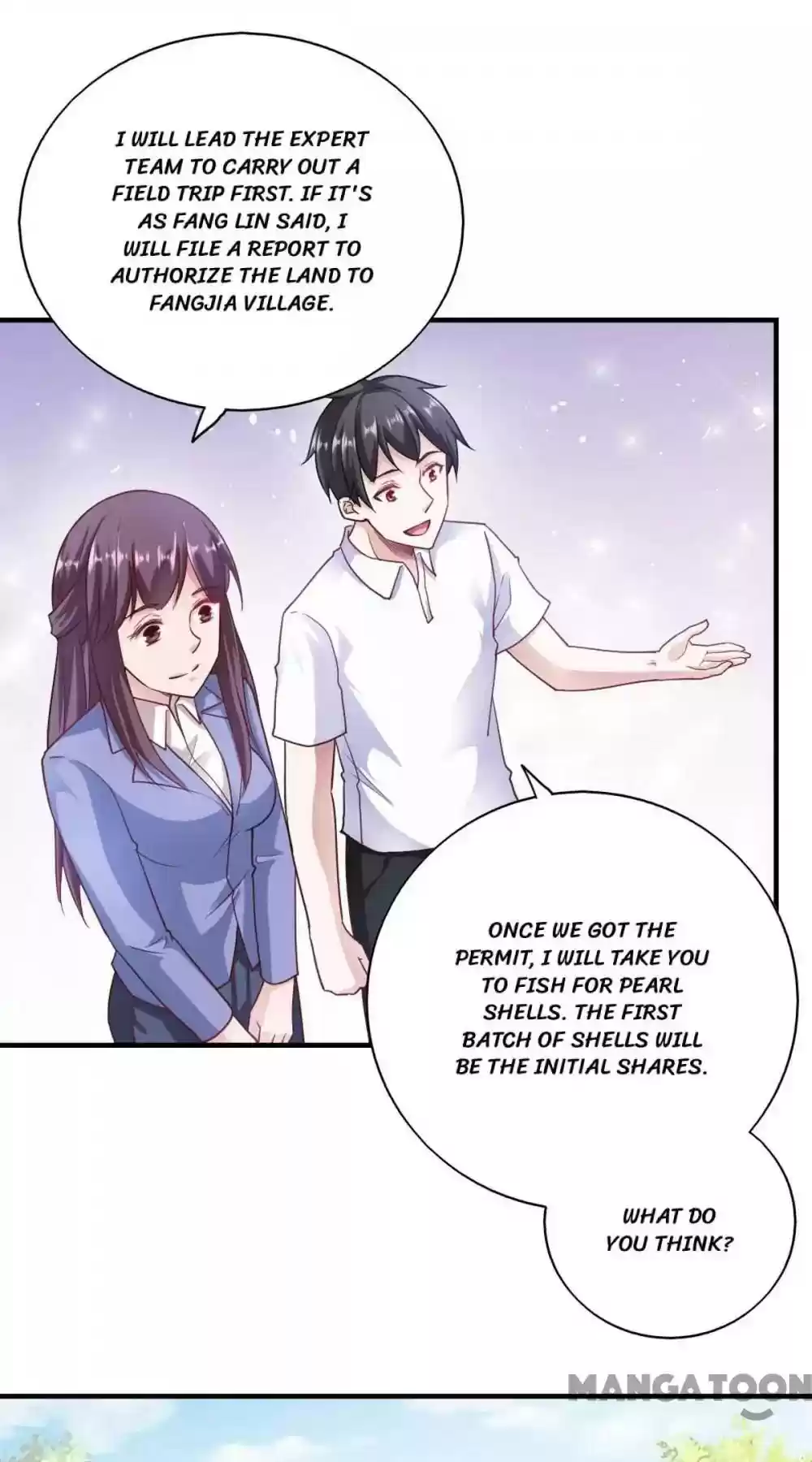 Almight Network Episode 80