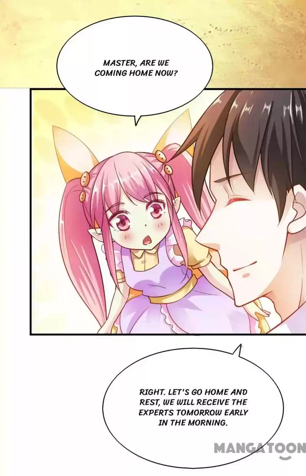 Almight Network Episode 80