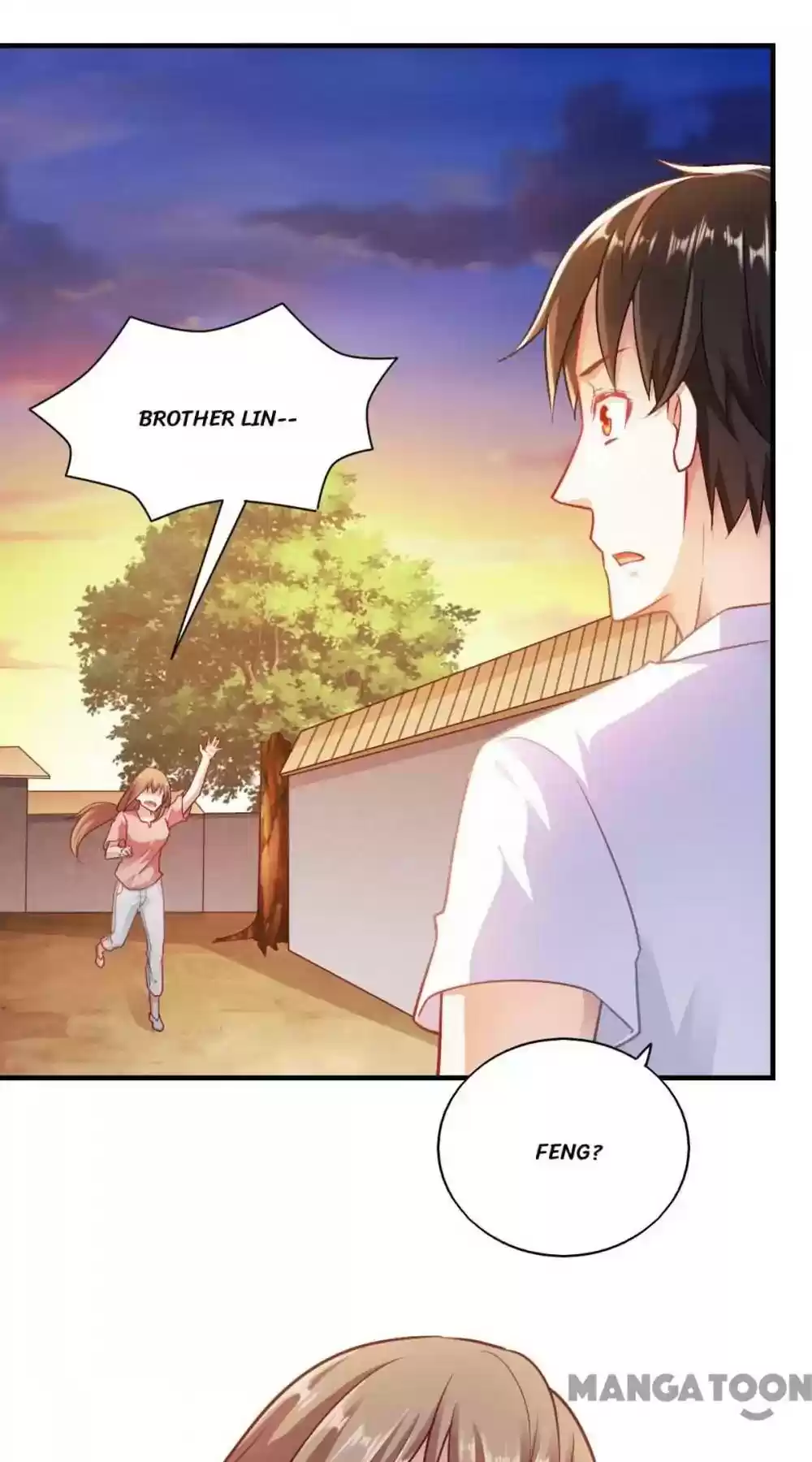 Almight Network Episode 80