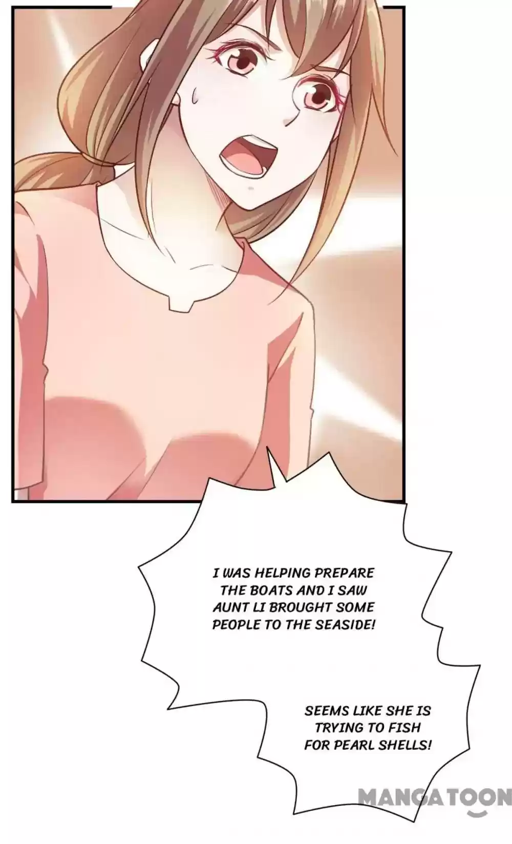 Almight Network Episode 80