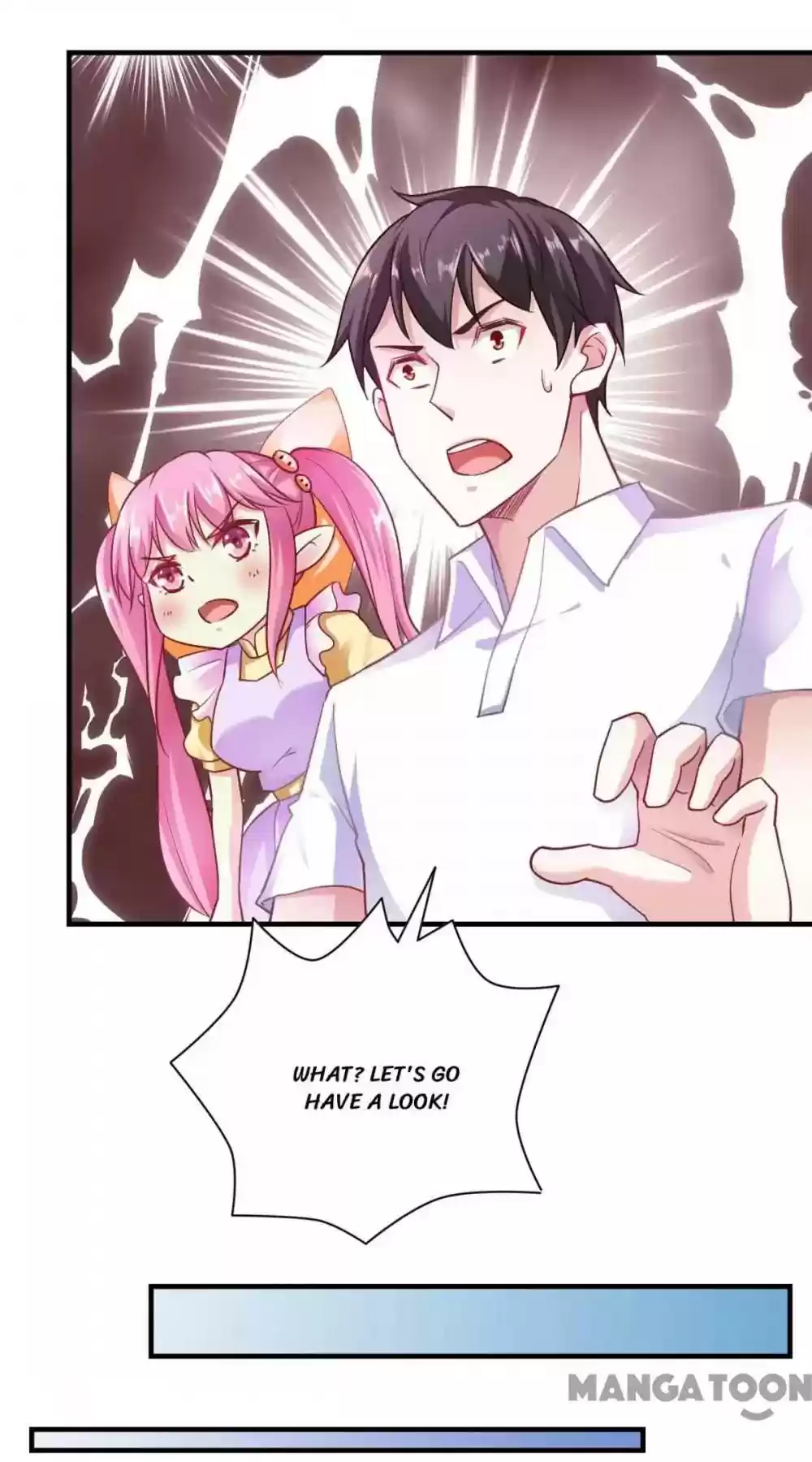 Almight Network Episode 80