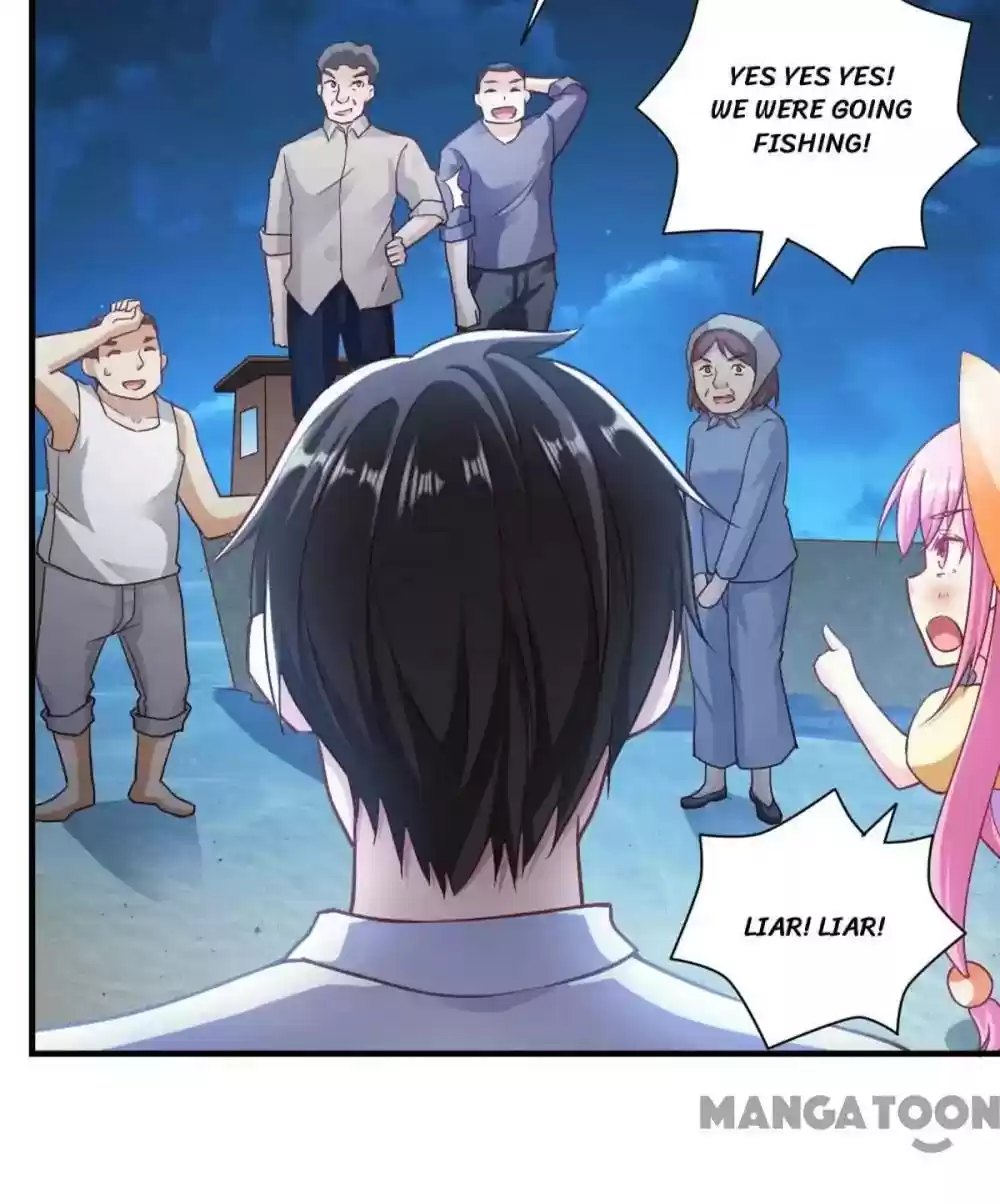 Almight Network Episode 80