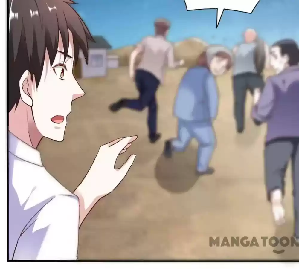 Almight Network Episode 80