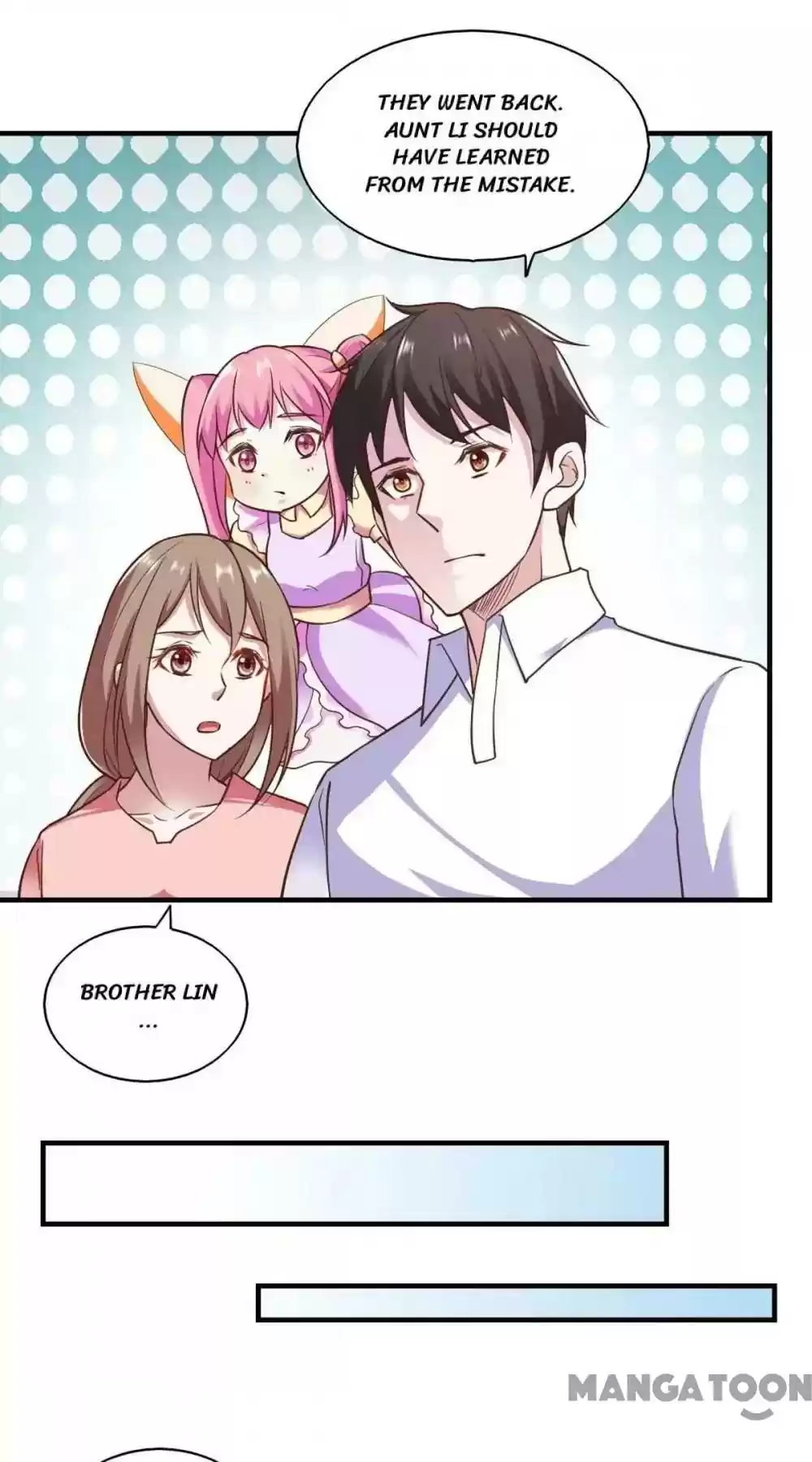 Almight Network Episode 80