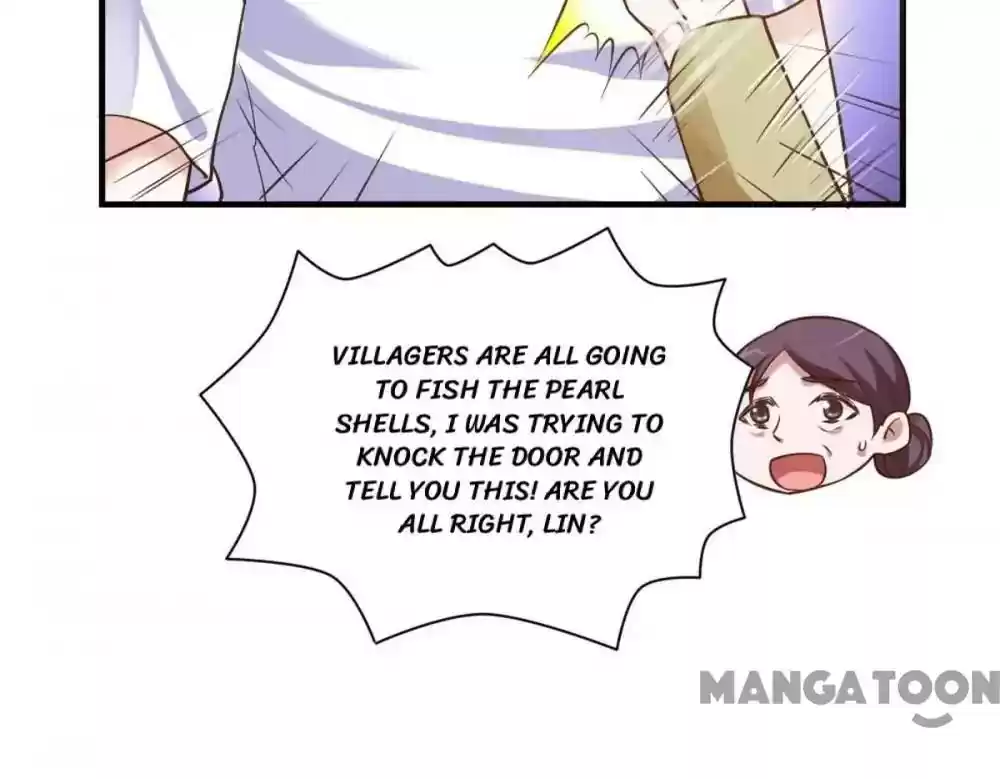 Almight Network Episode 80