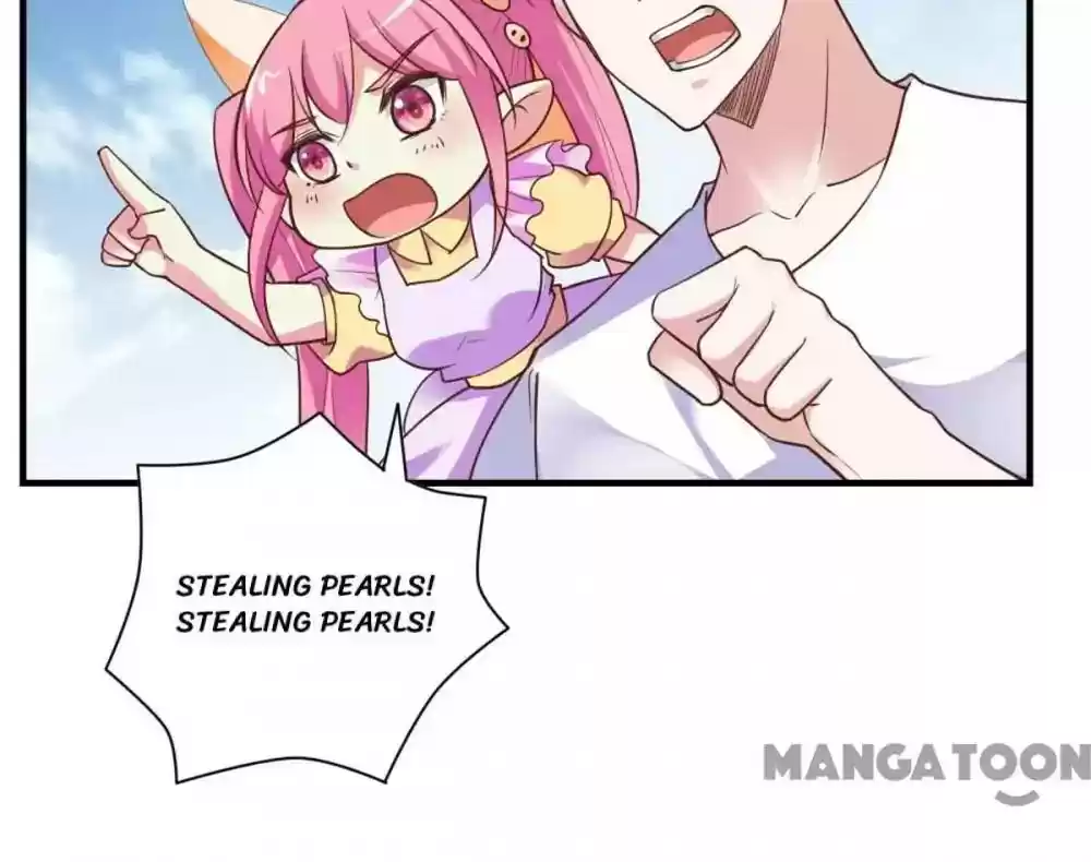 Almight Network Episode 80