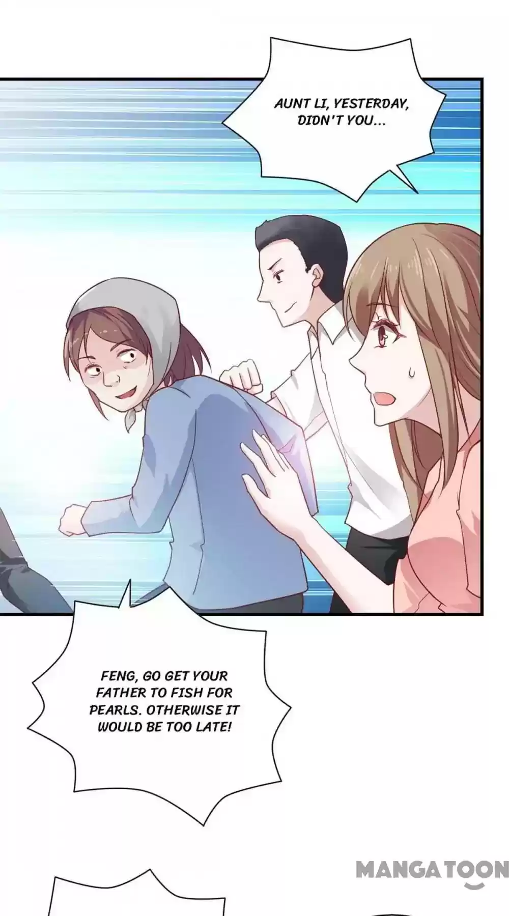 Almight Network Episode 80