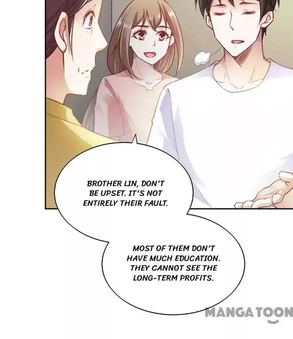 Almight Network Episode 81