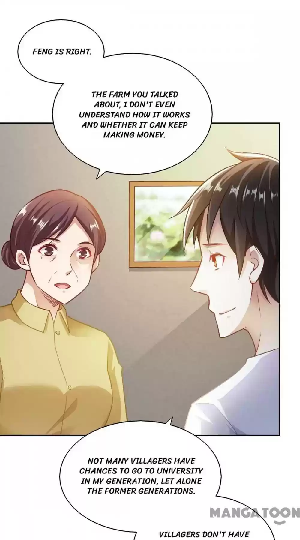 Almight Network Episode 81