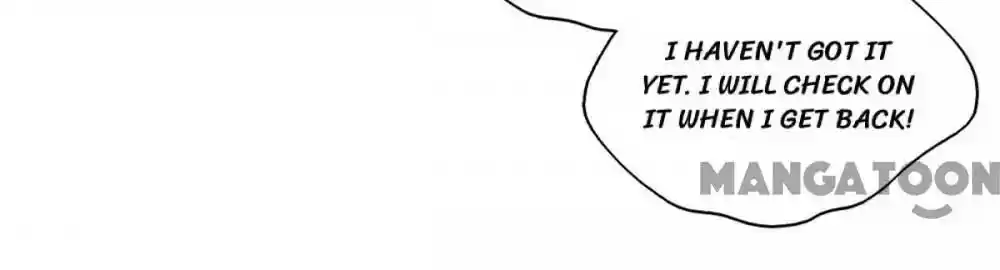 Almight Network Episode 81