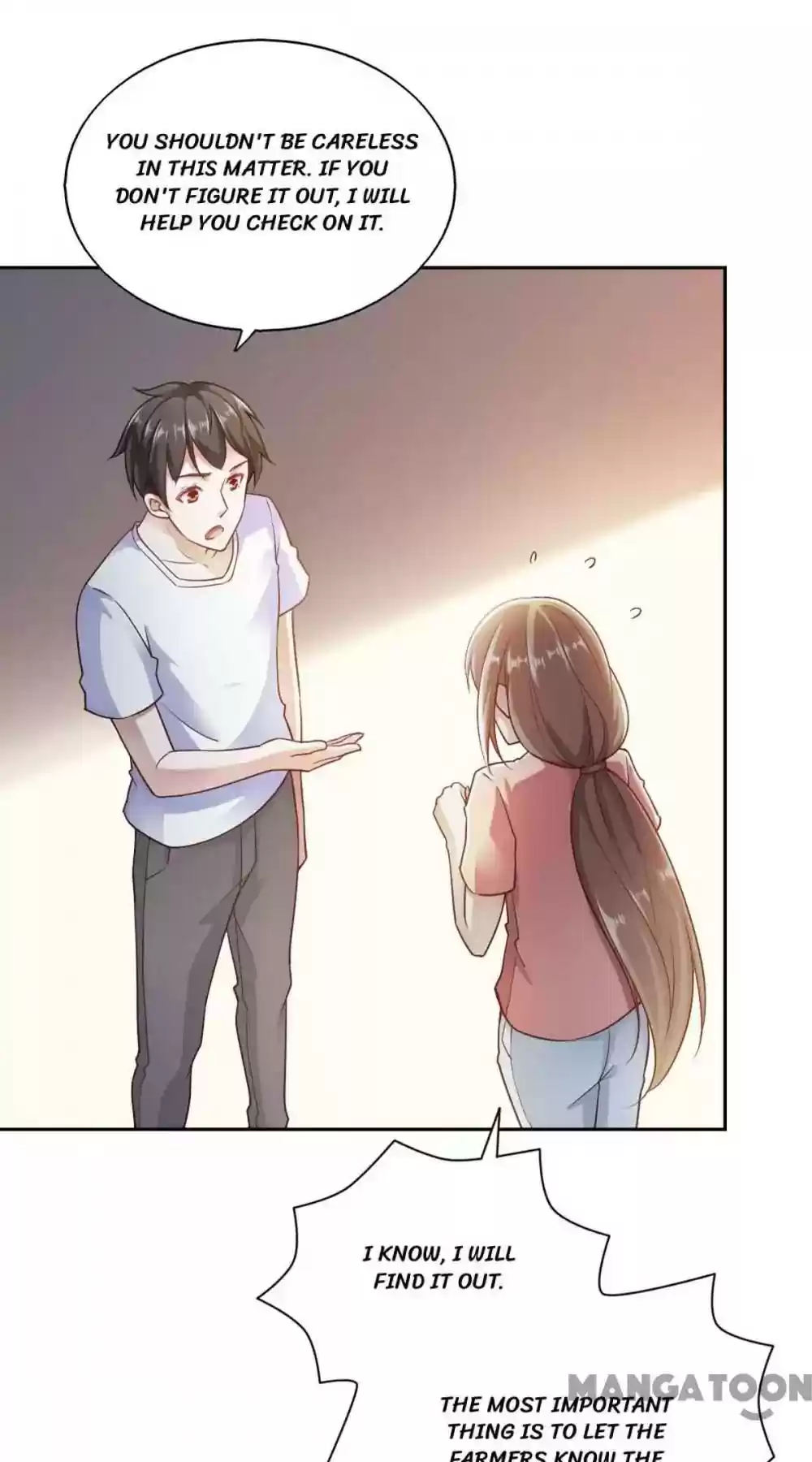 Almight Network Episode 81