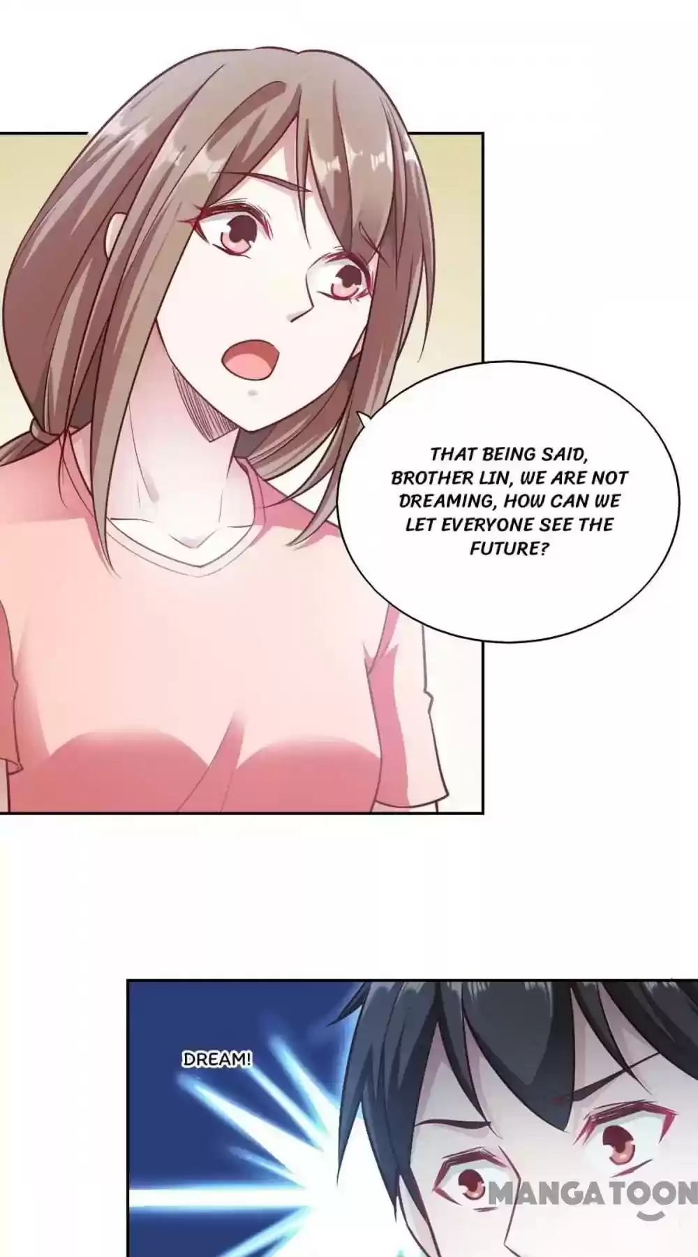 Almight Network Episode 81