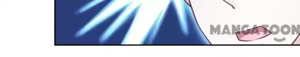 Almight Network Episode 81