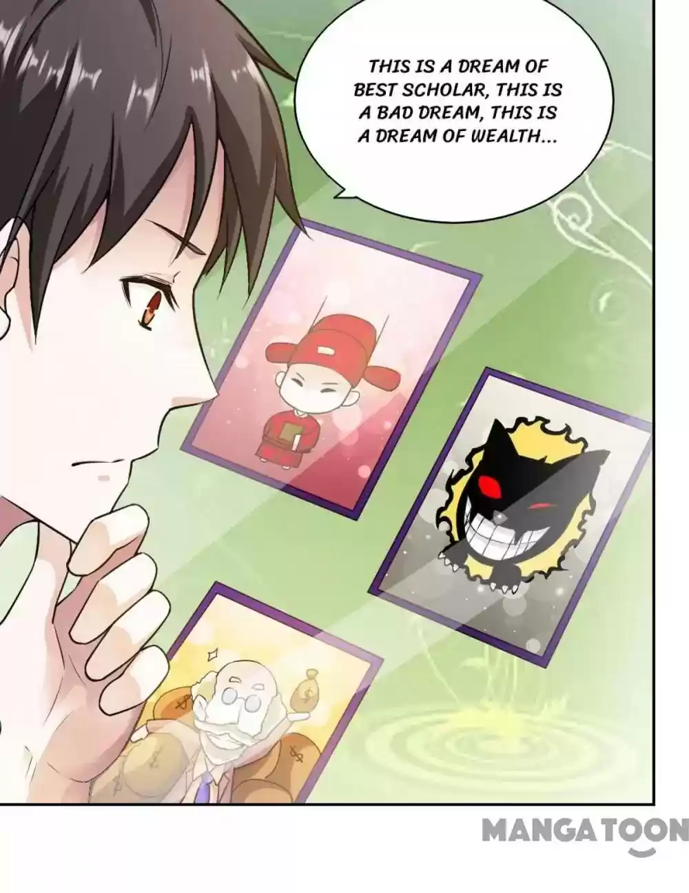 Almight Network Episode 81