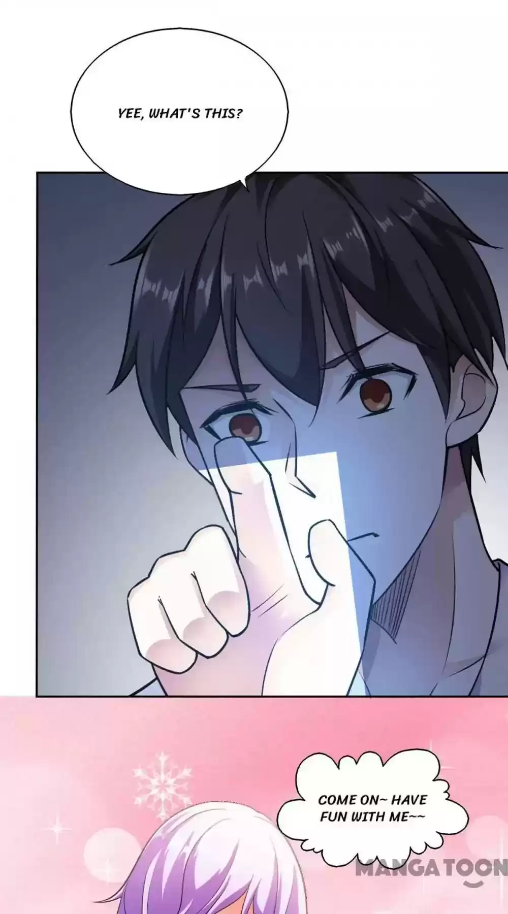 Almight Network Episode 81