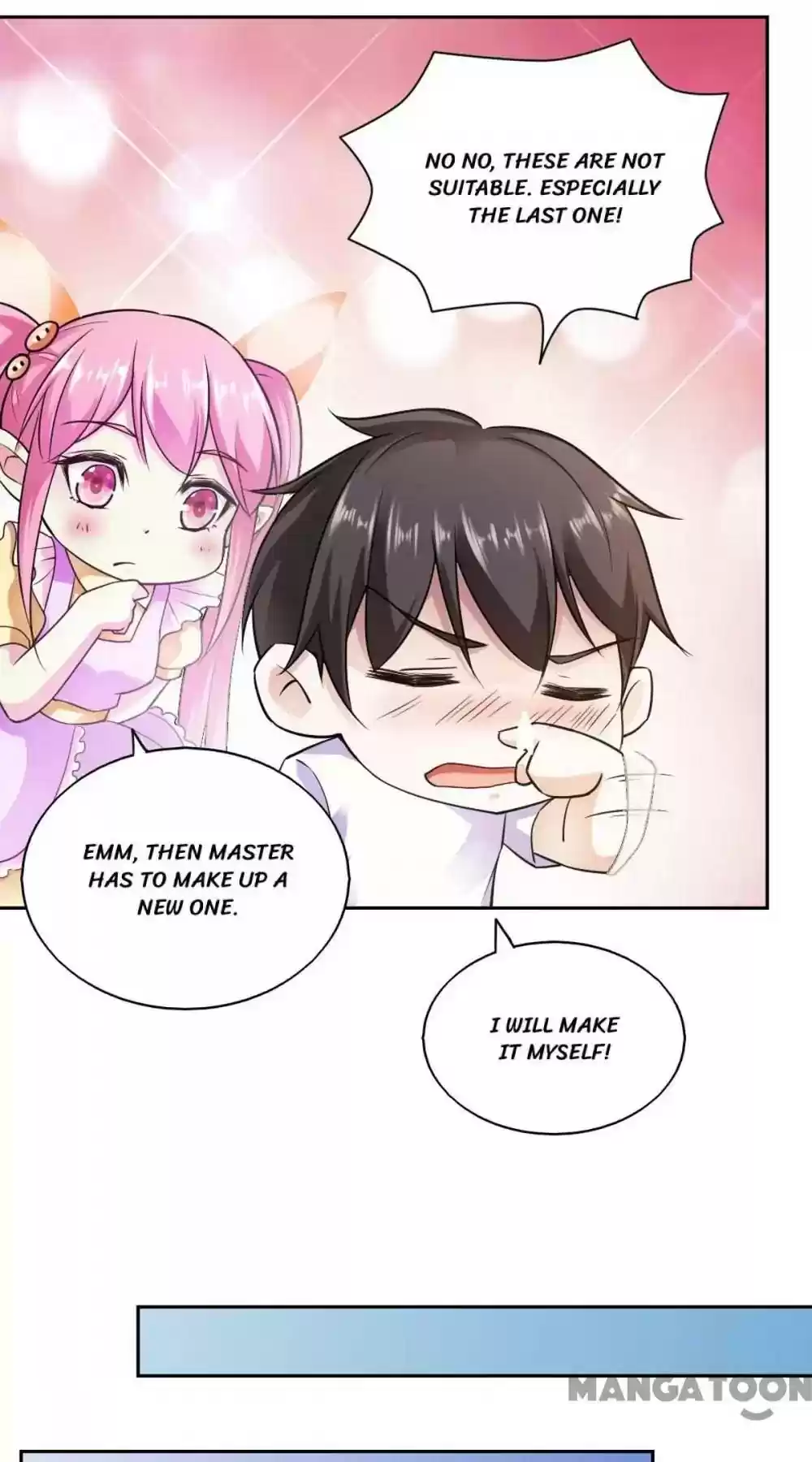 Almight Network Episode 81