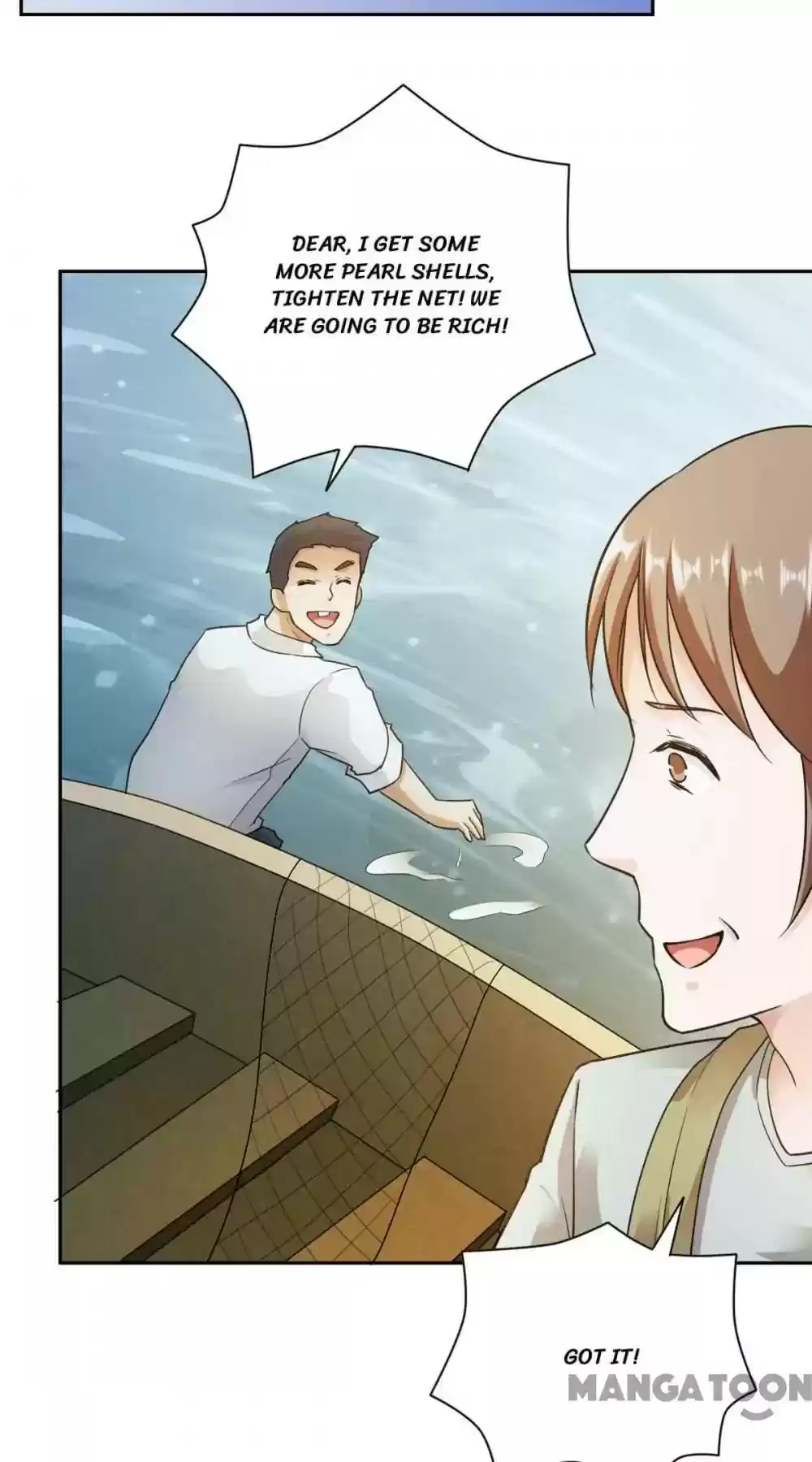 Almight Network Episode 81