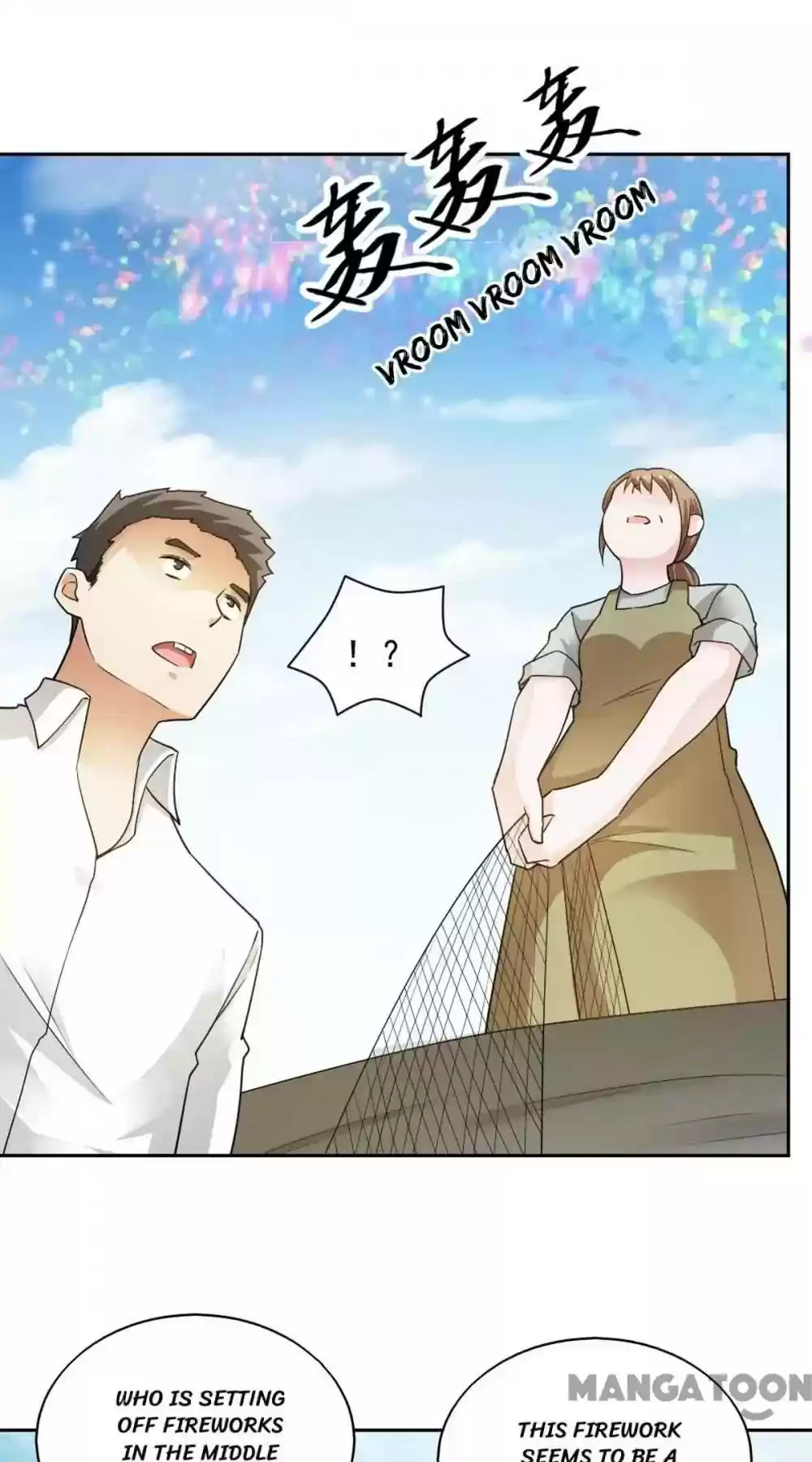 Almight Network Episode 81