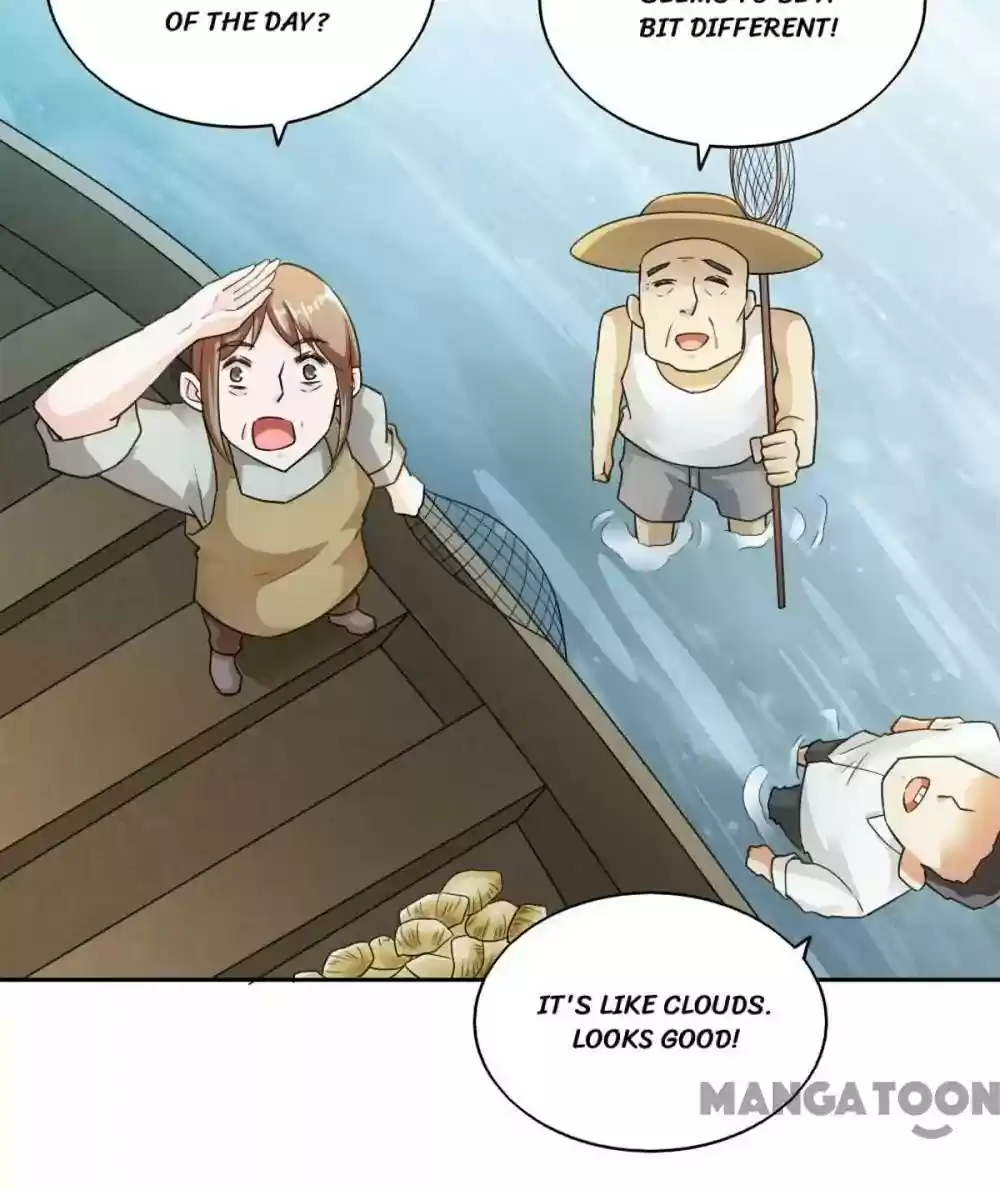 Almight Network Episode 81