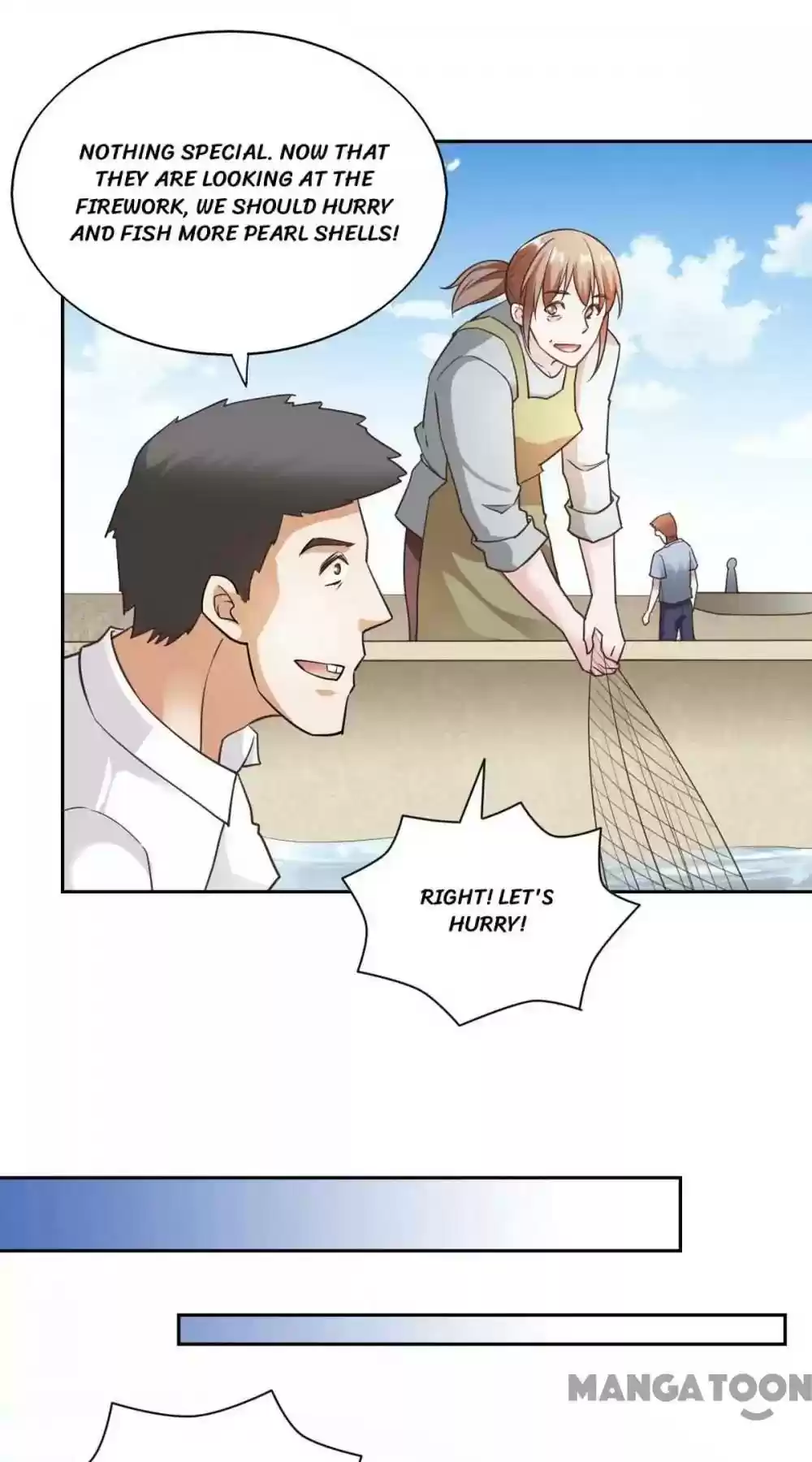 Almight Network Episode 81