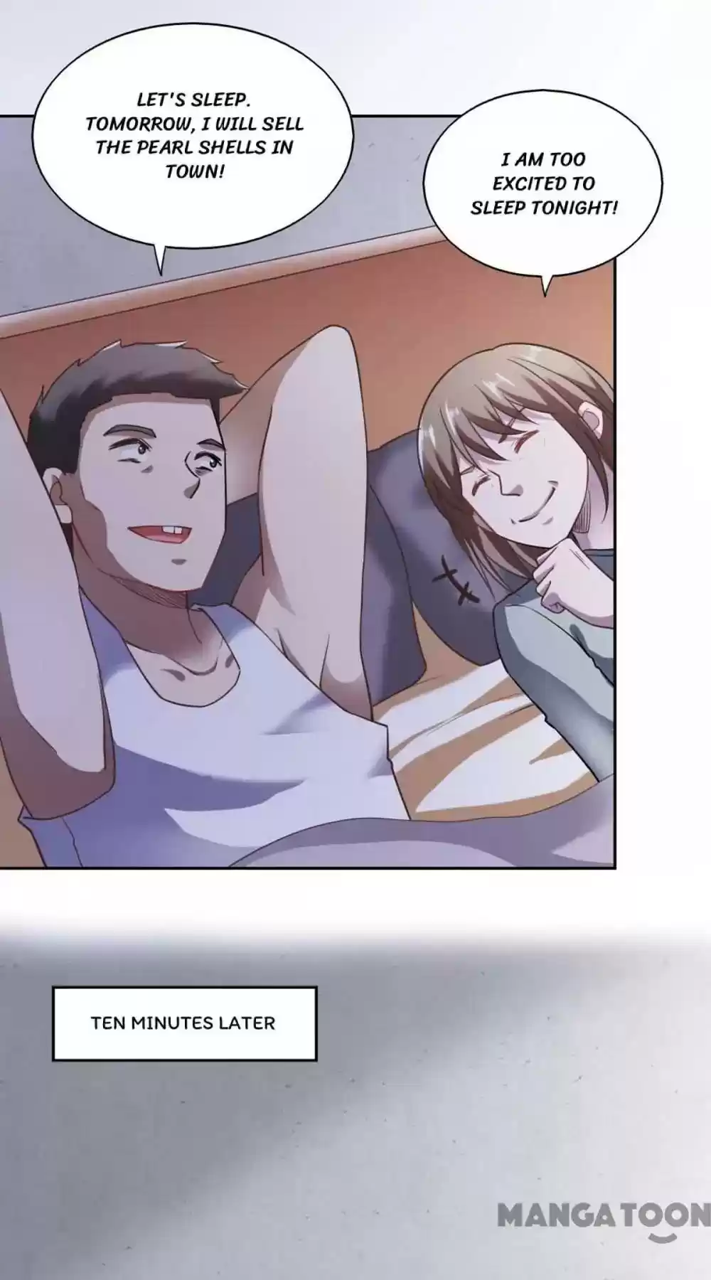 Almight Network Episode 81