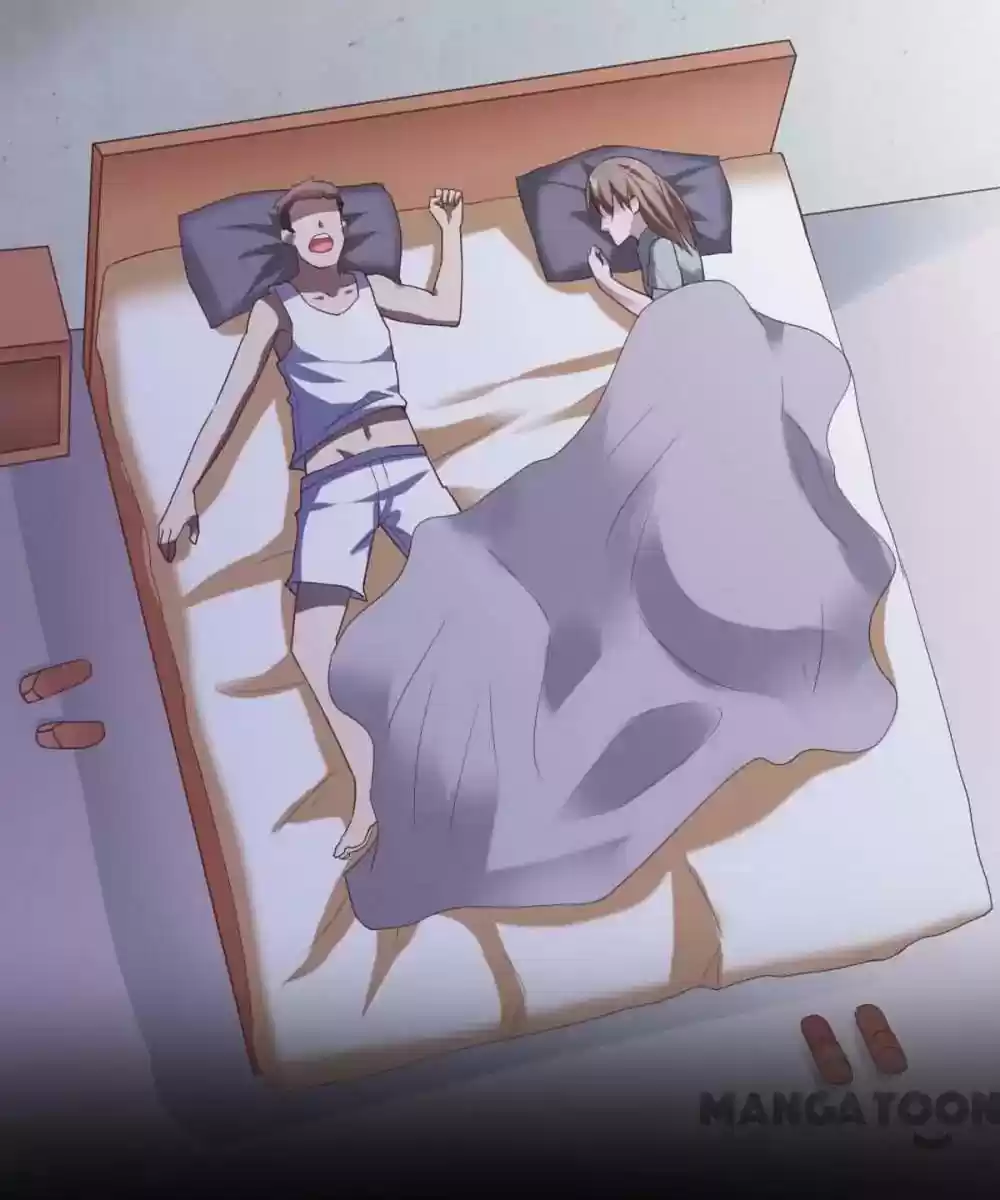 Almight Network Episode 81