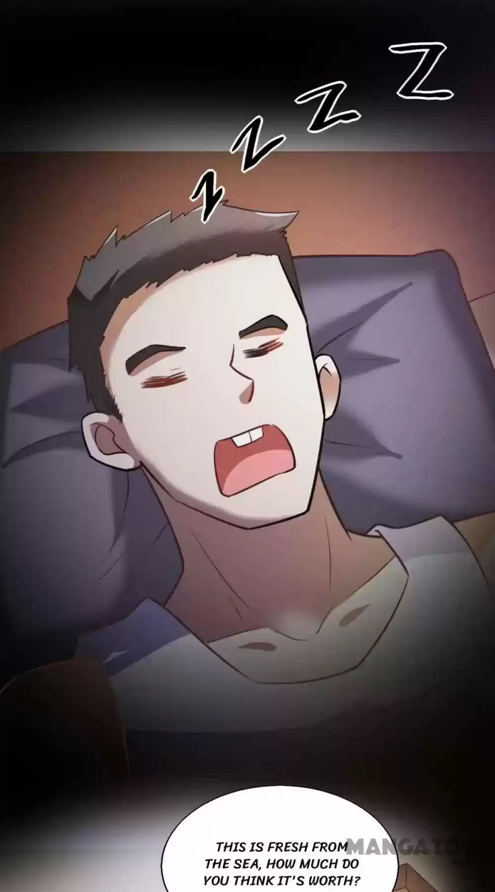 Almight Network Episode 81