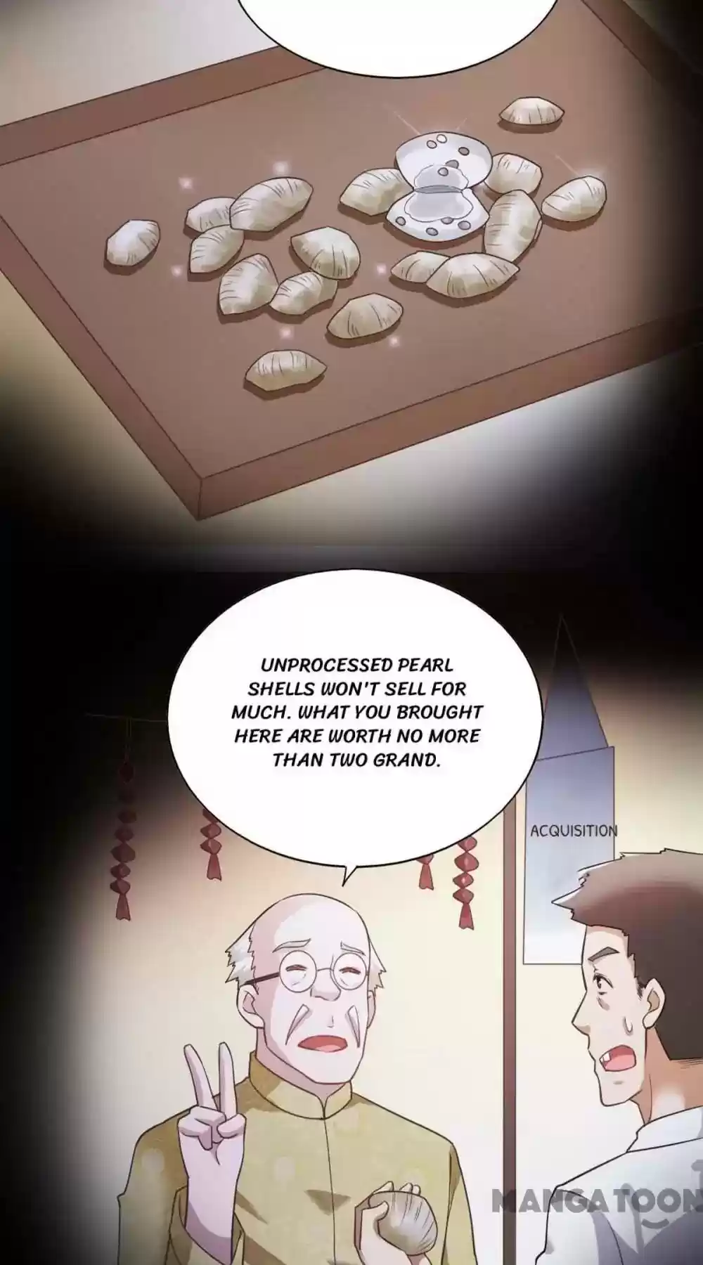 Almight Network Episode 81