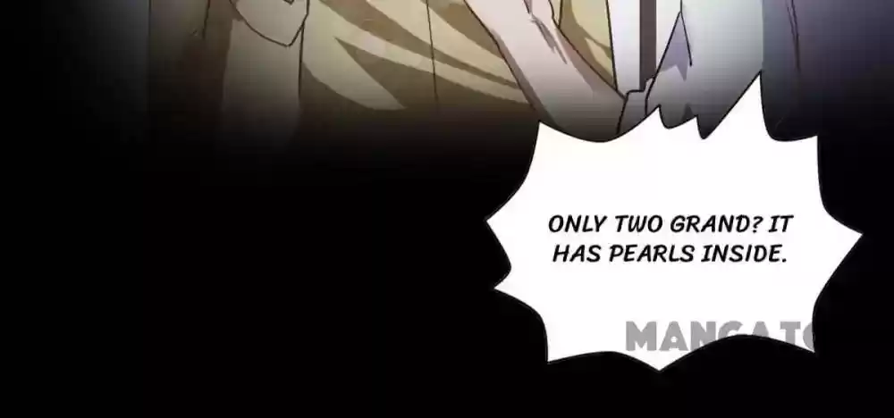 Almight Network Episode 81