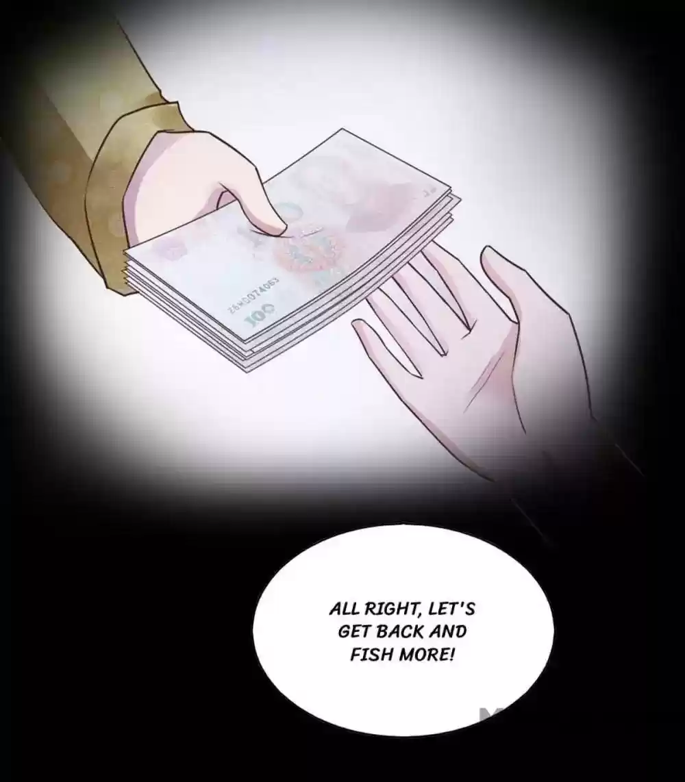 Almight Network Episode 81