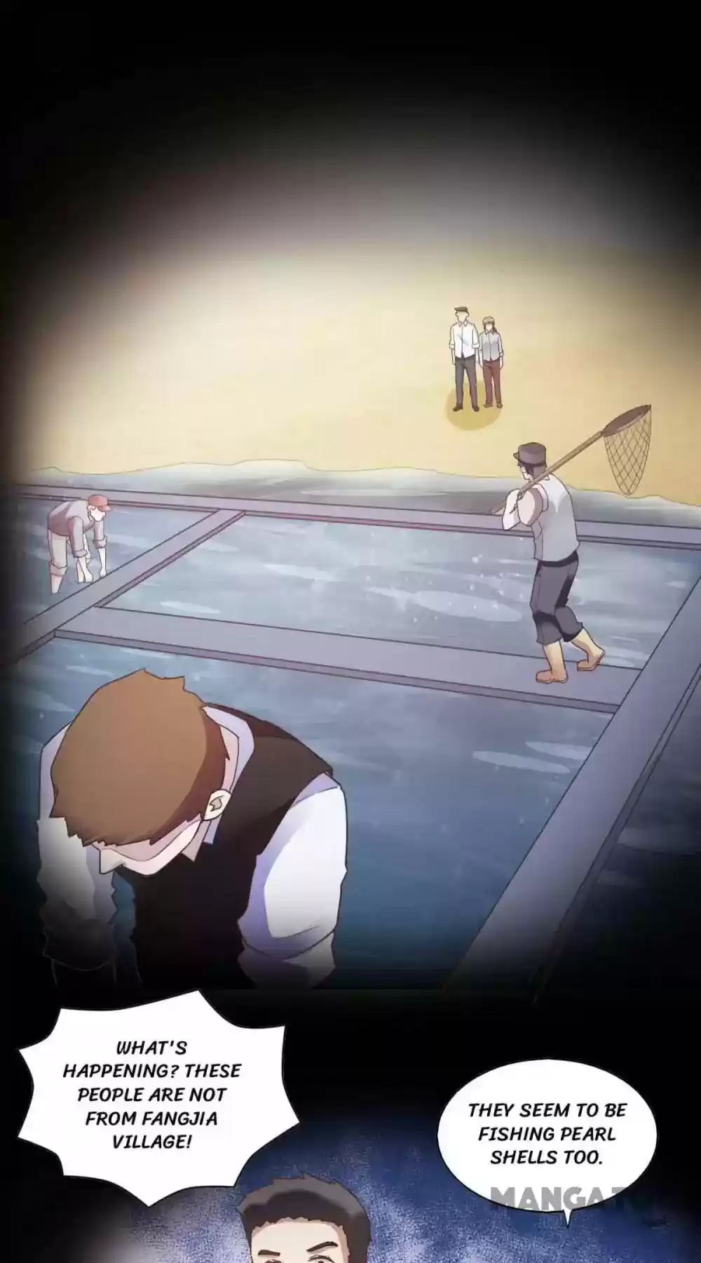 Almight Network Episode 81