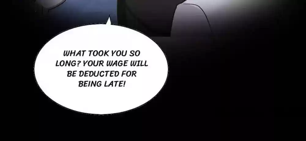 Almight Network Episode 81