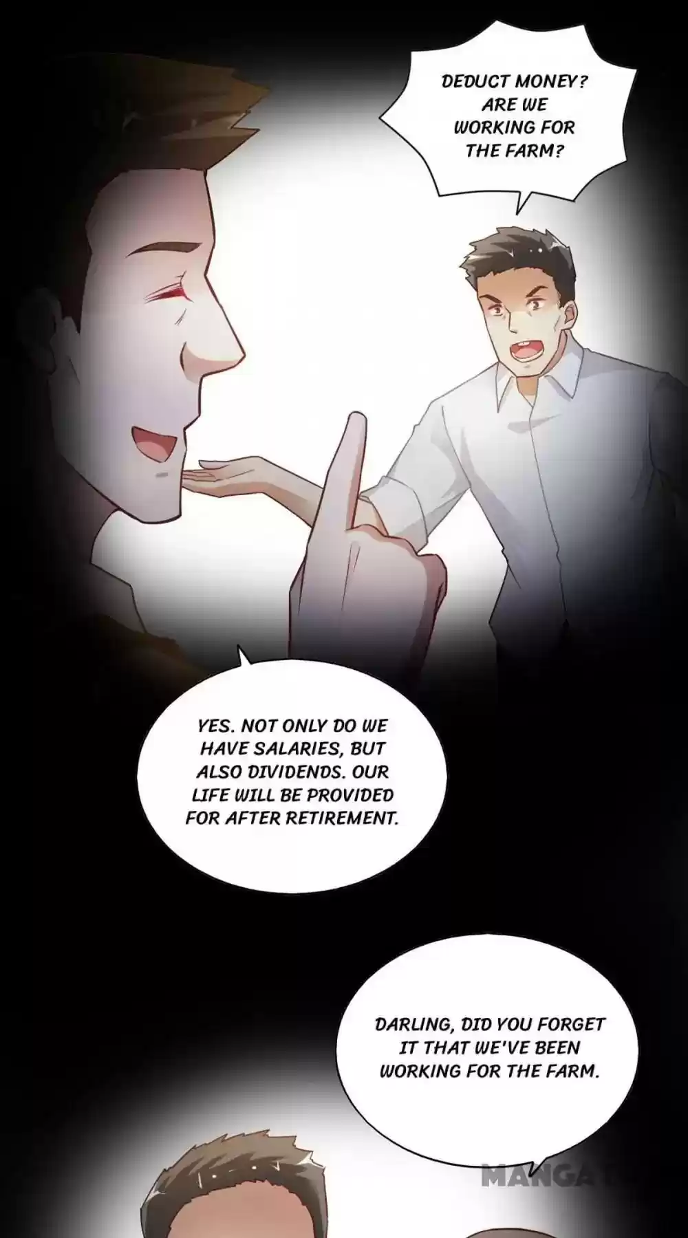 Almight Network Episode 81