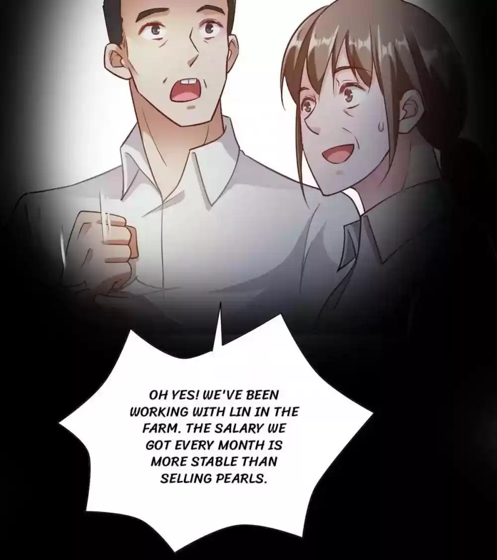 Almight Network Episode 81