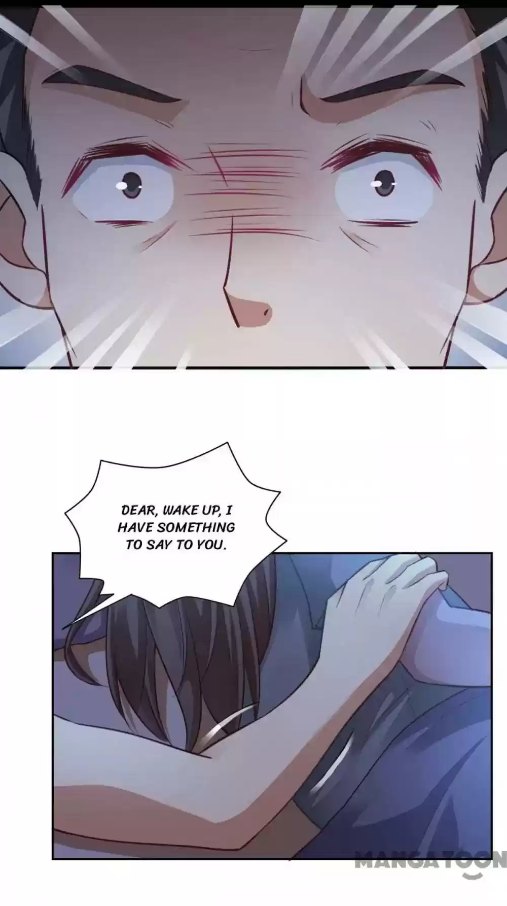 Almight Network Episode 81